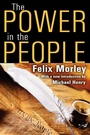 Cover: The Power in the People - Routledge