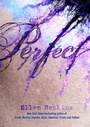Cover: Perfect - MARGARET K MCELDERRY BOOKS