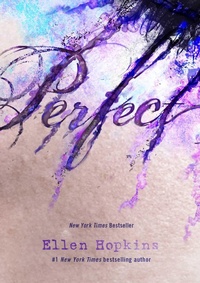 Enlarge image Cover: Perfect - MARGARET K MCELDERRY BOOKS