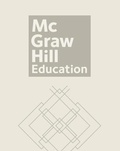 Cover: Growing with Math, Grade 2, Student Book 2 - Wright Group,U.S.