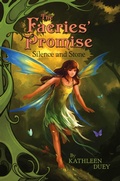 Cover: Silence and Stone: Volume 1 - Aladdin