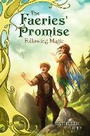 Cover: Following Magic: Volume 2 - Aladdin