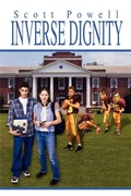 Cover: Inverse Dignity - AuthorHouse