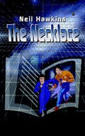 Cover: The Necklace - AuthorHouse