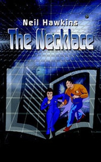 Enlarge image Cover: The Necklace - AuthorHouse