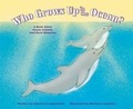 Cover: Who Grows Up in the Ocean? - Picture Window Books