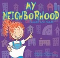 Cover: My Neighborhood - Picture Window Books