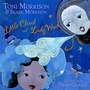 Cover: Little Cloud and Lady Wind - Paula Wiseman Books