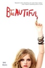 Cover: Beautiful - Simon Pulse;Simon & Schuster Books for Young Readers