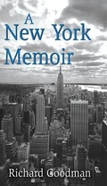 Cover: A New York Memoir - Routledge
