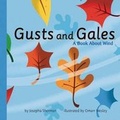Cover: Gusts and Gales - Picture Window Books
