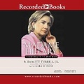 Cover: Madame Hillary - Recorded Books