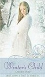 Cover: Winter's Child - Simon Pulse