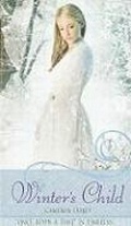 Cover: Winter's Child - Simon Pulse