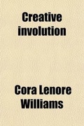 Cover: Creative Involution - Rarebooksclub.com