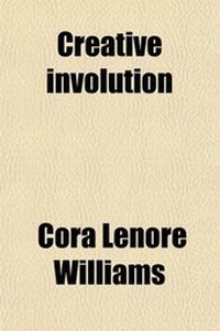 Enlarge image Cover: Creative Involution - Rarebooksclub.com