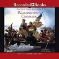 Cover: Washington's Crossing - Recorded Books