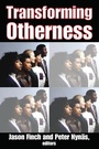 Cover: Transforming Otherness - Routledge
