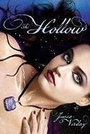 Cover: The Hollow - Simon Pulse;Simon & Schuster Books for Young Readers