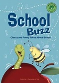 Cover: School Buzz - Picture Window Books