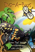 Cover: Bug-A-Boos - 1st Book Library