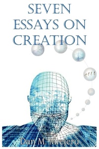 Abbildung von: Seven Essays on Creation - AuthorHouse