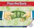Cover: Pass the Buck - Picture Window Books