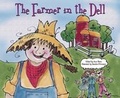 Cover: The Farmer in the Dell - Picture Window Books