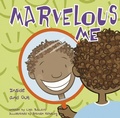 Cover: Marvelous Me - Picture Window Books
