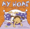 Cover: My Home - Picture Window Books