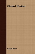 Cover: Minstrel Weather - Read Books