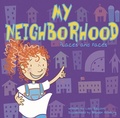 Cover: My Neighborhood - Picture Window Books