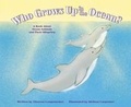 Cover: Who Grows Up in the Ocean? - Picture Window Books