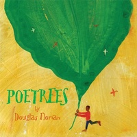 Enlarge image Cover: Poetrees - Beach Lane Books
