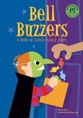 Cover: Bell Buzzers - Picture Window Books