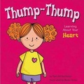 Cover: Thump-Thump - Picture Window Books