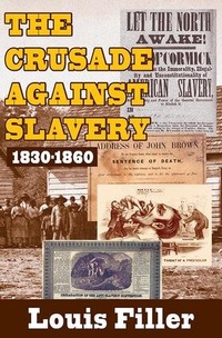 Abbildung von: The Crusade Against Slavery - Routledge