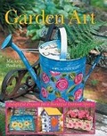Cover: Garden Art - Sterling
