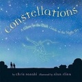 Cover: Constellations - Sterling Juvenile