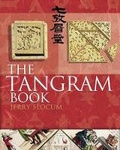 Cover: The Tangram Book - Sterling