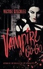 Cover: Vampire a Go-Go - Touchstone
