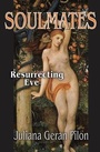 Cover: Soulmates - Routledge