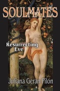 Cover: Soulmates - Routledge