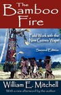 Cover: The Bamboo Fire - Routledge