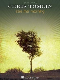 Abbildung von: See the Morning - Music Sales