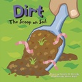 Cover: Dirt - Picture Window Books