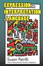 Cover: Expression and Interpretation in Language - Routledge