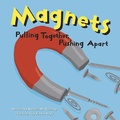 Cover: Magnets - Picture Window Books