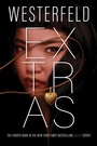 Cover: Extras - Simon & Schuster Books for Young Readers;Simon Pulse