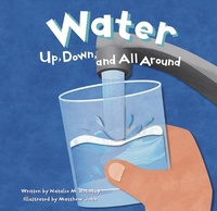 Enlarge image Cover: Water - Capstone Press